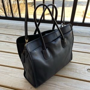 Vintage Coach Alesa 7302